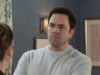 Ben Driscoll di Coronation Road è “livido” quando il segreto di madre Maggie viene alla luce