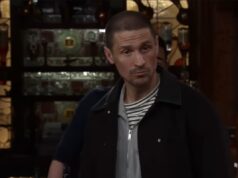 I fan di Coronation Avenue individuano un “indizio” che collega Carl Webster all’omicidio