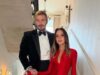 Victoria Beckham spiega come lei e David hanno affrontato la faida pubblica di Brooklyn
