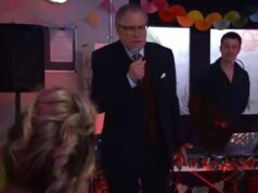 I fan di Coronation Avenue in lacrime per Roy Cropper mentre acclamano la “migliore relazione” della cleaning soap