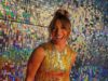 Karen Hauer di Strictly Come Dancing ottiene un nuovo ruolo settimane dopo aver confermato l’uscita dalla BBC