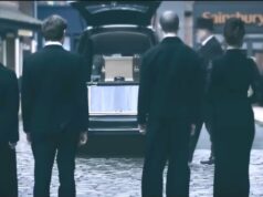 Chi muore in Coronation Avenue mentre cinque vittime affrontano un pericolo mortale in una settimana di dramma