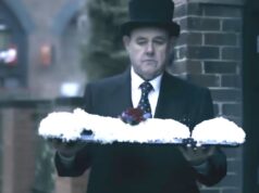 Spoiler sulla morte di Coronation Road e programma degli episodi questa settimana come svelato chi muore