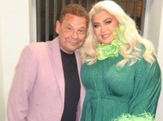 Craig Charles di I am A Movie star è stato sostenuto in mezzo alla reazione negativa sulla dichiarazione di Adam Thomas