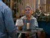 I fan di Coronation Road inviano la dichiarazione di Sue Devaney “tanto triste quanto lo è” dopo le scene emozionanti di Debbie Webster