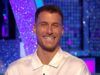 Gorka Marquez lascia Strictly Come Dancing mentre rilascia una dichiarazione di “arrivederci”.