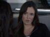 I fan di Coronation Avenue fanno inversione di marcia a Jodie Ramsey mentre scoppia la rabbia per l’osservazione di David Platt