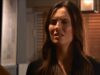 I fan di Coronation Avenue “rimbombano” chi affronta Jodie Ramsey mentre la morte viene presa in giro