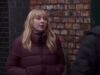 I fan di Coronation Road scoprono chi “uccide” Megan Walsh e non è Maggie Driscoll