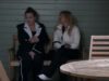 I fan di Coronation Avenue “sanno” chi muore dopo il drammatico scontro tra Megan Walsh e Maggie Drsicoll
