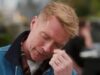 Ronan Keating di The One Present scoppia in lacrime per la tragica morte del fratello