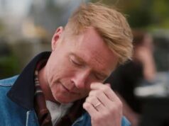 Ronan Keating di The One Present scoppia in lacrime per la tragica morte del fratello