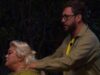 Sono una celebrità Seann Walsh del Sud Africa rivela lo scioccante momento del processo di Gemma Collins