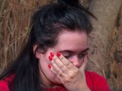 I fan di I am A Superstar South Africa dicono che “sta diventando noioso” mentre sbattono il cliffhanger “inutile”