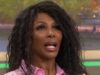 Sinitta di I am A Movie star insiste nel dire “niente bullismo” mentre sostiene che Adam Thomas “pungolò” David Haye