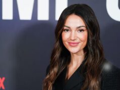 Michelle Keegan ottiene un altro ruolo da protagonista su Netflix con l’annuncio della nuova serie di Harlan Coben