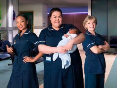 One Born Each Minute di Channel 4 ritorna dopo otto anni, ma c’è un cambiamento