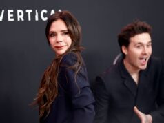 Victoria Beckham ammette ciò che “ha imparato molto tempo fa” durante la faida di Brooklyn