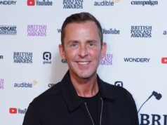 Scott Mills rilascia la prima dichiarazione dopo il licenziamento della BBC