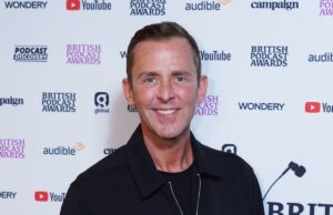 Scott Mills rilascia la prima dichiarazione dopo il licenziamento della BBC