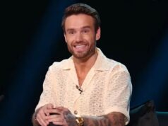 La sorella di Liam Payne condivide messaggi emozionanti 18 mesi dopo la morte del cantante