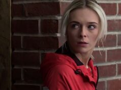 La star di Lauren Bolton di Coronation Avenue stupisce i fan quando si rendono conto di dove l’hanno già vista