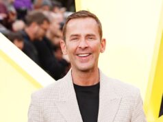 La BBC conferma il futuro del progetto di Scott Mills con Rylan Clark