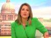 Susanna Reid appare nella rivale della BBC durante l’assenza di Good Morning Britain
