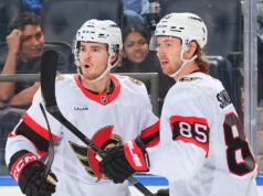 Ridly Greig ne trouve pas les mots pour justifier son geste