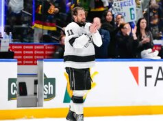 À 16h30 à TVA Sports activities: une deuxième équipe éliminée?