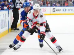 La dernière coupe Stanley au Canada remonte à 1993: le second est-il enfin venu?