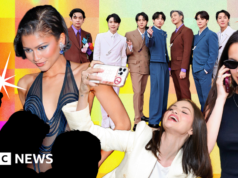 “Non dormiamo”: cosa vuol dire gestire una fan web page di celebrità 24 ore su 24