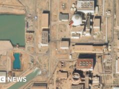 L’organismo di vigilanza delle Nazioni Unite esprime “profonda preoccupazione” per la notizia di nuovi attacchi contro un impianto nucleare da parte dell’Iran