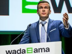 La WADA segnala l’India come centro chiave nella repressione globale del doping e promuove leggi e applicazioni più extreme