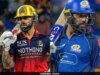 Rohit vs Kohli verso Rise Of Prodigies: IPL 2026 entra nella settimana della rivalità