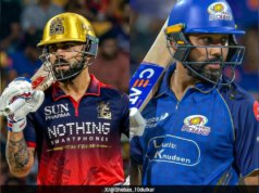 Rohit vs Kohli verso Rise Of Prodigies: IPL 2026 entra nella settimana della rivalità