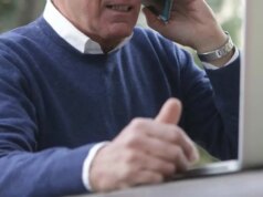 Avviso e-mail falso SSA: individua rapidamente questa truffa