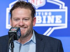 Principali esigenze di draft per tutte le 32 squadre