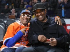 I Lakers aggiungono posti a bordo campo per i playoff