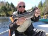 Molti territori di pesca saranno pronti per la loro apertura