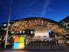 Microsoft fissa un prezzo al suo programma di pensionamento volontario
