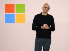Anteprima degli utili di Microsoft: dopo aver perso 357 miliardi di dollari, il colosso della tecnologia ha un’altra possibilità