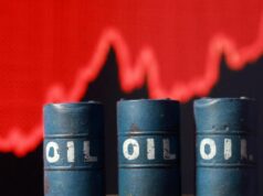 Aggiornamenti LIVE sulla guerra Israele-Iran: gli Stati Uniti annunciano di bloccare Hormuz oggi