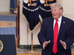 Guerra Iran-Israele IN DIRETTA: Trump afferma che gli Stati Uniti hanno ottenuto “vittorie rapide, decisive e schiaccianti” in Iran