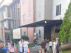 Terremoto di magnitudo 7.4 al largo dell’Indonesia: un morto, revocata l’allerta tsunami