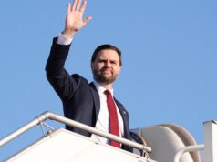 Vance lascia il Pakistan dopo che i colloqui con l’Iran non riescono a raggiungere un accordo