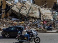 Guerra Iran-Israele IN DIRETTA: Hezbollah cube “dito sul grilletto” se Israele viola la tregua