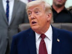 Guerra Iran-Israele IN DIRETTA: Trump estende il cessate il fuoco all’Iran ma mantiene il blocco