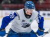 Hockey au Québec: la staffetta è forte perché il Québec spera di tornare nell’élite?