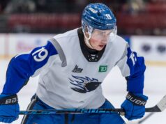 Hockey au Québec: la staffetta è forte perché il Québec spera di tornare nell’élite?